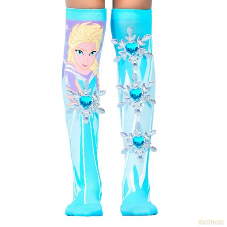 Skarpetki Frozen one size