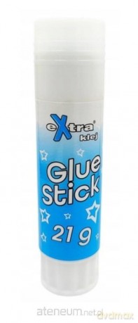 Klej w sztyfcie 21g (12szt)