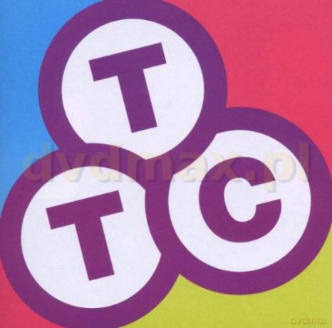 TTC: 3615 [CD]