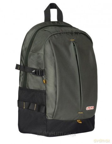 Plecak Sport grafitowy 24L