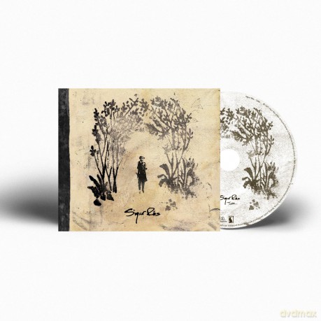 Sigur Rós: Takk... (20th Anniversary Remaster) [CD]