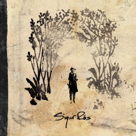 Sigur Rós: Takk... (20th Anniversary Remaster) [CD]