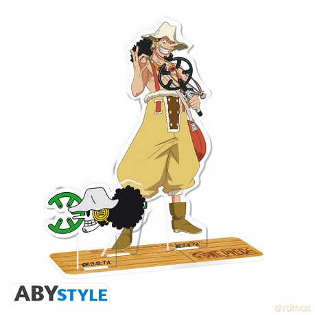 ONE PIECE - Acryl - Usopp
