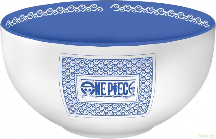 ONE PIECE - Miska - 600 ml - Japan style
