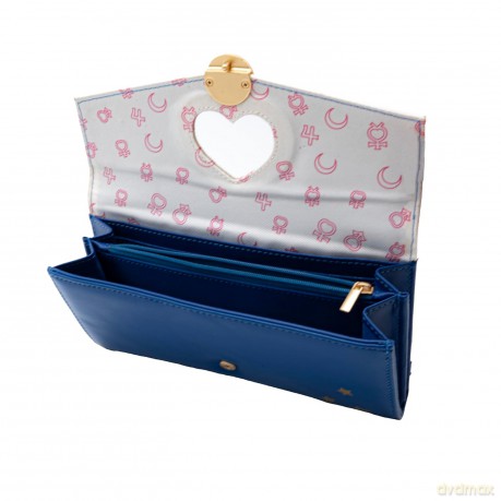 SAILOR MOON - Portmonetka Sailor Moon