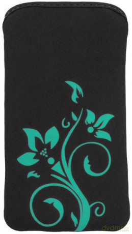 Esperanza Etui Do Iphone 5