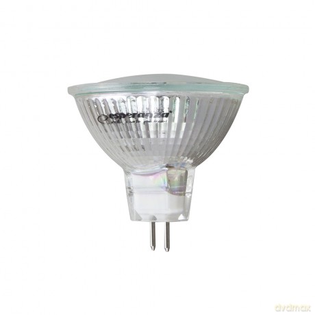 Esperanza Żarówka Led Mr16 4w