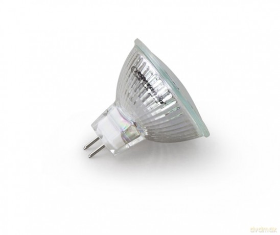 Esperanza Żarówka Led Mr16 4w