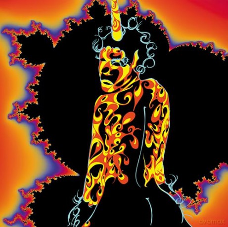 Outkast: Stankonia (25th Anniversary Edition) [3xWinyl]