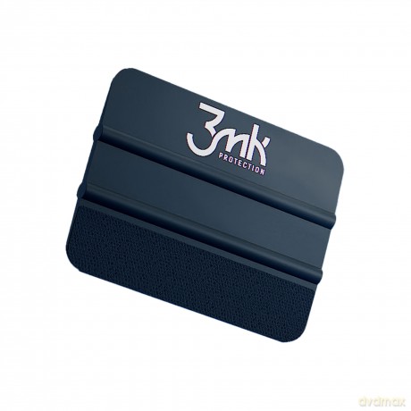 All-Safe - Accessories - Squeegee Watch 1 pc.
