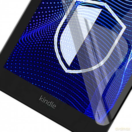 Amazon Kindle Colorsoft/ Colorsoft SE - up to 8.3" 3mk FlexibleGlass Pro