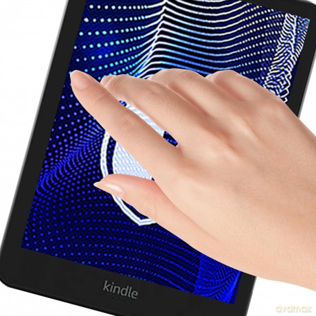 Amazon Kindle Colorsoft/ Colorsoft SE - up to 8.3" 3mk FlexibleGlass Pro