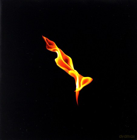 Turin Brakes: Dark On Fire (Cd+Enhanced Cd) [2CD]