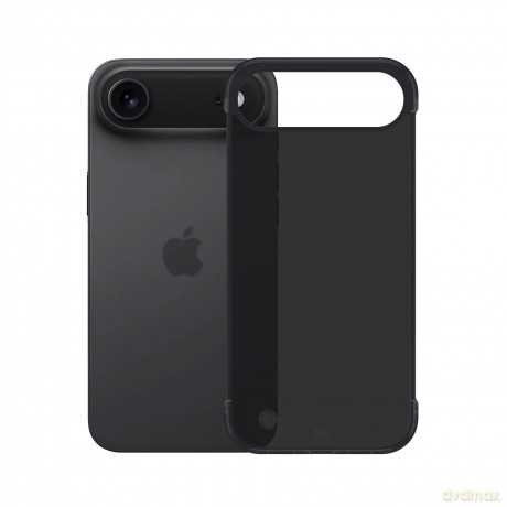 Apple iPhone Air - 3mk Just20g Matt Case