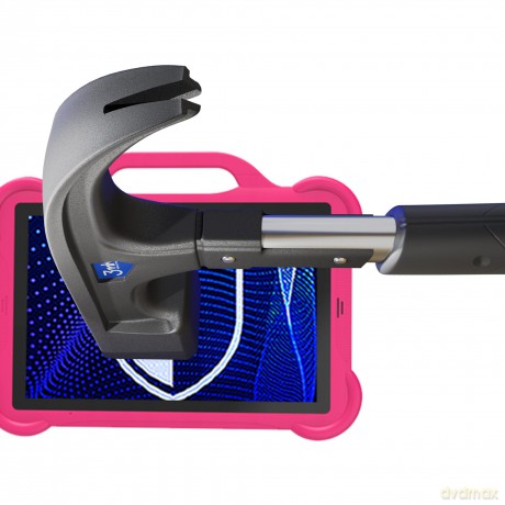 Blow Kids Tab10 4G - up to 13" 3mk FlexibleGlass Pro