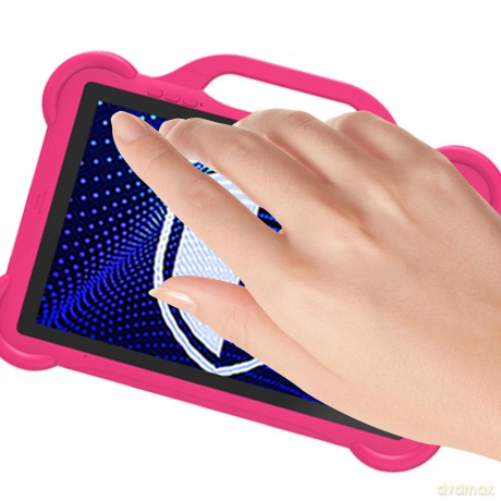 Blow Kids Tab10 4G - up to 13" 3mk FlexibleGlass Pro