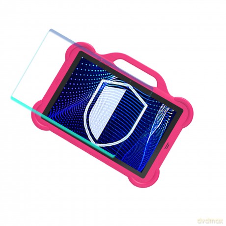 Blow Kids Tab10 4G - up to 13" 3mk FlexibleGlass Pro