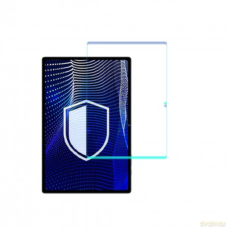 BLOW Platinum TAB11 - up to 13" 3mk FlexibleGlass Pro