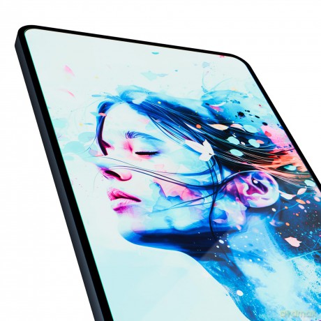 Doogee Tab E3 Max 14" - up to 15" 3mk Paper Feeling