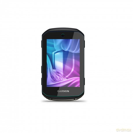 Garmin Edge 550/ Edge 850 - 3mk Silky Matt Pro