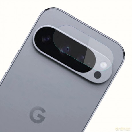 Google Pixel 10 Pro - 3mk Lens Protection