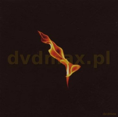Turin Brakes: Dark On Fire [CD]