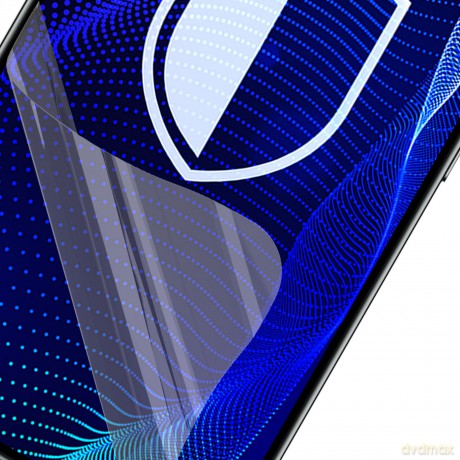 Google Pixel 10 Pro XL - 3mk FlexibleGlass Pro