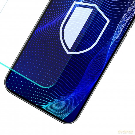 Google Pixel 10 Pro XL - 3mk FlexibleGlass Pro