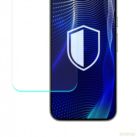 Google Pixel 10 Pro XL - 3mk FlexibleGlass Pro