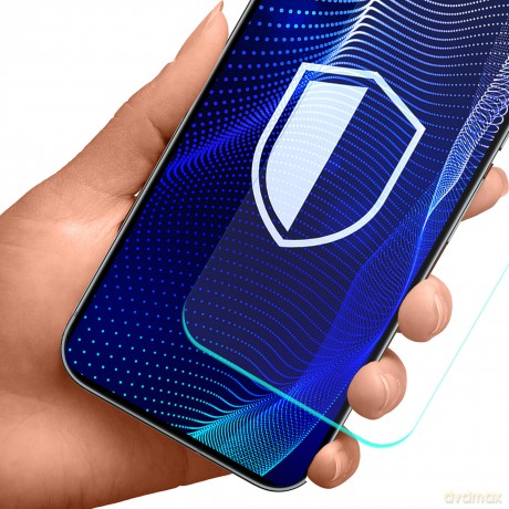 Google Pixel 10 Pro XL - 3mk FlexibleGlass Pro