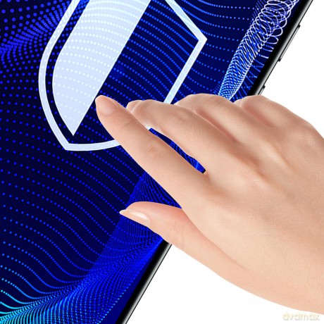 Google Pixel 10 Pro XL - 3mk FlexibleGlass Pro