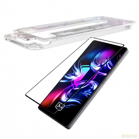 Google Pixel 10/ 10 Pro - 3mk Hardglass Max