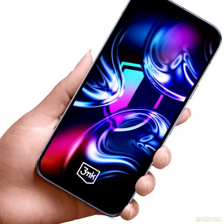 Google Pixel 10/ 10 Pro - 3mk Hardglass Max