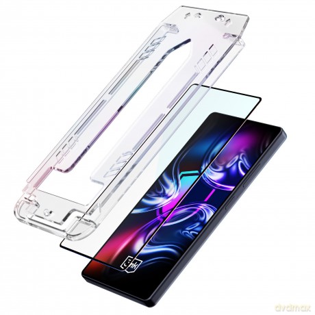 Google Pixel 10/ 10 Pro - 3mk Hardglass Max