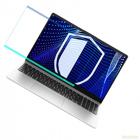 HP 250R G10 15,6" - up to 17" 3mk FlexibleGlass Pro