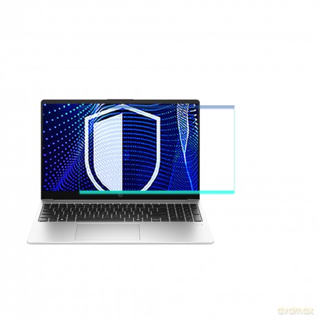 HP 250R G10 15,6" - up to 17" 3mk FlexibleGlass Pro