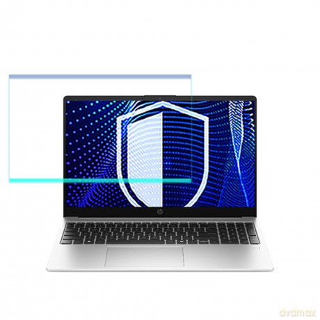 HP 250R G10 15,6" - up to 17" 3mk FlexibleGlass Pro