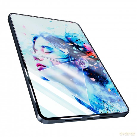 HP OmniBook X Flip NG AI 16" - up to 17" 3mk Paper Feeling