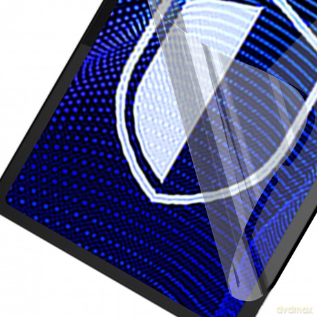 Lenovo Tab K11 Gen 2 - up to 13" 3mk FlexibleGlass Pro