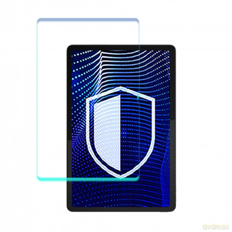 Lenovo Tab K11 Gen 2 - up to 13" 3mk FlexibleGlass Pro