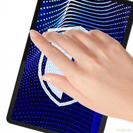 Lenovo Tab K11 Gen 2 - up to 13" 3mk FlexibleGlass Pro