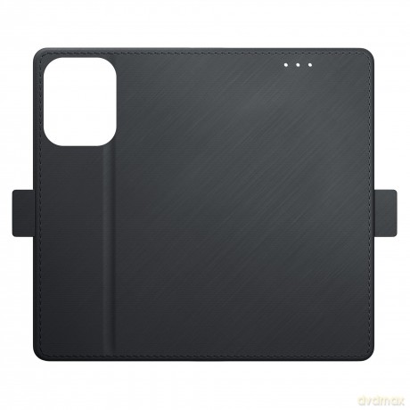 Redmi 13 4G - 3mk Wallet Case