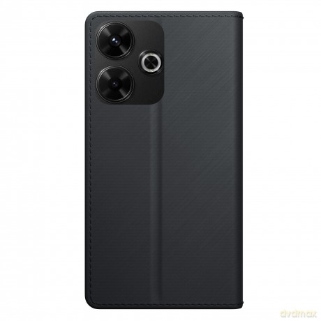 Redmi 13 4G - 3mk Wallet Case