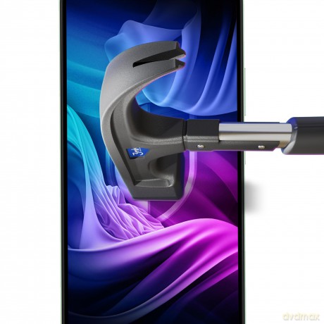 Redmi 15 4G/ 15 5G - 3mk Silky Matt Pro