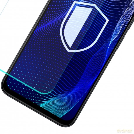 Redmi 15C 4G/ Poco C85 4G - 3mk FlexibleGlass Pro