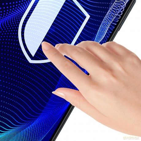 Redmi 15C 4G/ Poco C85 4G - 3mk FlexibleGlass Pro