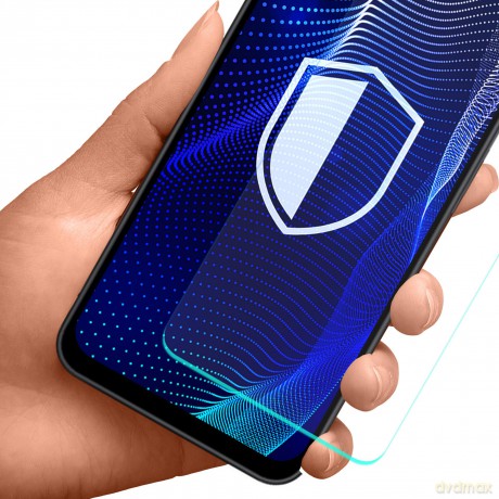 Samsung Galaxy A17 5G/ 4G - 3mk FlexibleGlass Pro
