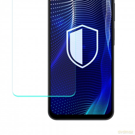 Samsung Galaxy A17 5G/ 4G - 3mk FlexibleGlass Pro