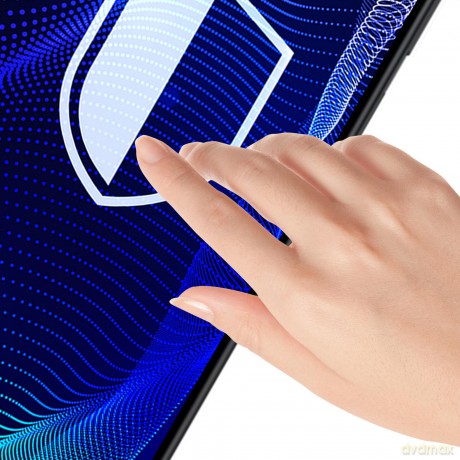 Samsung Galaxy A17 5G/ 4G - 3mk FlexibleGlass Pro