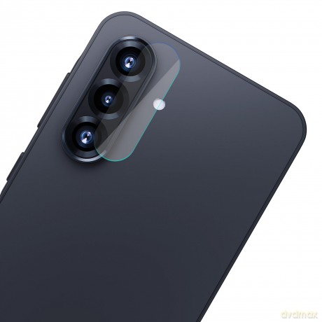 Samsung Galaxy A17 5G/ 4G - 3mk Lens Protection